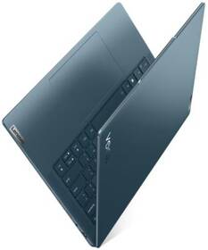 Notebook Lenovo Yoga Pro 7 14IRH8 modrá barva
