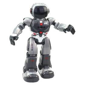 Robot MaDe Mark  27,5 cm 

 obrázek produktu 1 z 5