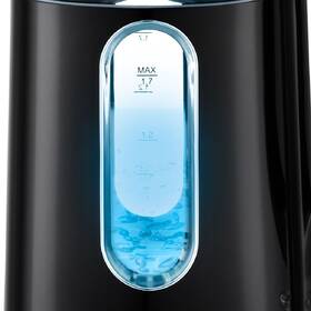 Rychlovarná konvice Rohnson R-7507 Safe Touch černá/sklo

 obrázek produktu 2 z 7