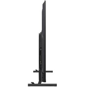 Televize Hisense 65U6NQ 

 obrázek produktu 7 z 11
