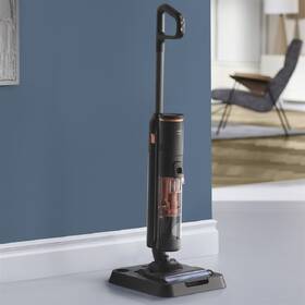 Víceúčelový vysavač Philips XW6264/11 černý

 obrázek produktu 3 z 7