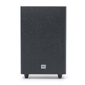 Soundbar JBL Cinema SB550 černý

 obrázek produktu 7 z 11