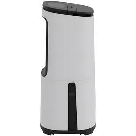 Odvlhčovač Meaco Arete Two 20L bílý

 obrázek produktu 9 z 11