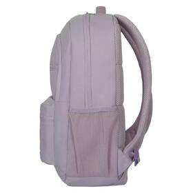 Batoh na notebook Targus 15.6" Octave III fialový

 obrázek produktu 5 z 7