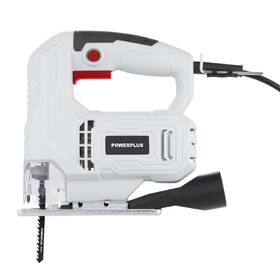 Přímočará pila POWERPLUS POWC20110 

 obrázek produktu 2 z 4
