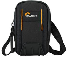 Pouzdro na foto/video Lowepro Adventura CS 10 černé

 obrázek produktu 7 z 10