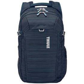 Batoh na notebook THULE Construct 28L CONBP216CB modrý

 obrázek produktu 1 z 8