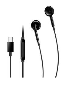 Sluchátka Genius HS-M365 černé

 obrázek produktu 1 z 3