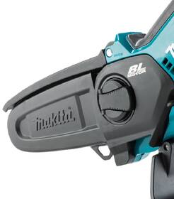 Řetězová pila Makita DUC150Z01 

 obrázek produktu 3 z 5