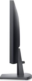 Monitor Dell SE2225HM černý

 obrázek produktu 6 z 7