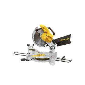 Pila pokosová Stanley SM1650-QS 

 obrázek produktu 2 z 8