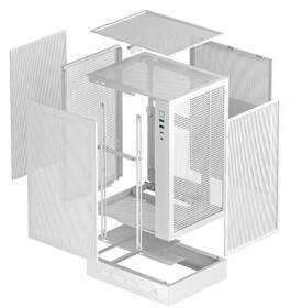 Case DeepCool CH170 Digital bílá

 obrázek produktu 10 z 12