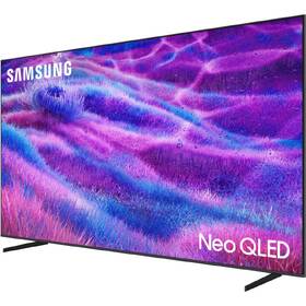 Televize Samsung QE100QN80F 

 obrázek produktu 4 z 7