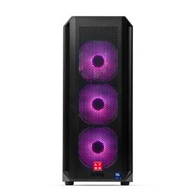 Herní počítač Lynx Challenger Ultra + Norton 360 STANDARD 10 GB + VPN 1 uživatel/1 zařízení na 1 rok černý

 obrázek produktu 3 z 11