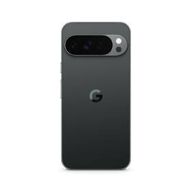 Mobilní telefon Google Pixel 10 Pro XL 5G 16 GB / 256 GB - Obsidian 

 obrázek produktu 6 z 10