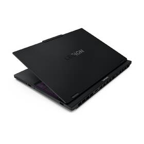 Notebook Lenovo Legion 5 15AHP10 + Game Pass předplatné na 3 měsíce černý

 obrázek produktu 7 z 11