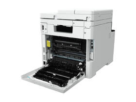 Tiskárna multifunkční Canon i-SENSYS MF752Cdw II bílá

 obrázek produktu 2 z 7