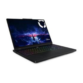 Notebook Lenovo Legion Pro 5 16ADR10 černý

 obrázek produktu 4 z 11