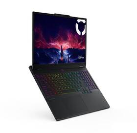 Notebook Lenovo Legion 5 15AKP10 černý

 obrázek produktu 9 z 10