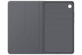 Pouzdro na tablet Samsung Galaxy Tab A11 černé

 obrázek produktu 2 z 8