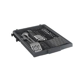 Myčka nádobí Beko BDIS38041Q 

 obrázek produktu 2 z 7
