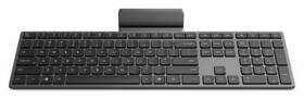 Klávesnice Lenovo 700 Modern Multi-Device Wireless, CZ/SK layout černá

 obrázek produktu 2 z 6