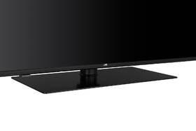 Televize JVC LT-75VGQ7535 

 obrázek produktu 7 z 10