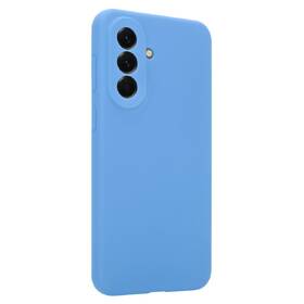 Kryt na mobil Tactical Velvet Smoothie na Samsung Galaxy A57 modrý

 obrázek produktu 1 z 3