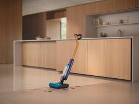 Podlahová myčka Dyson Clean+Wash Hygiene fialová

 obrázek produktu 8 z 8
