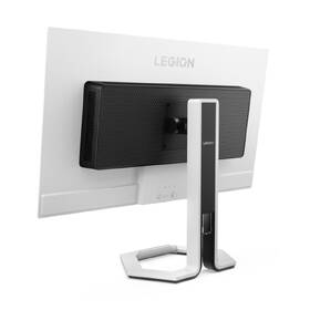 Herní monitor Lenovo Legion Pro 32UD-10 černý/bílý

 obrázek produktu 7 z 9