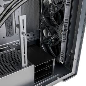 Case SilverStone SETA H2 šedá

 obrázek produktu 20 z 20