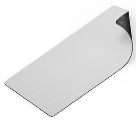 Podložka pod klávesnici a myš SteelSeries QcK Heavy XXL 90x40 cm bílá

 obrázek produktu 3 z 7