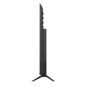 Televize LG 55NU900B6LA 

 obrázek produktu 4 z 9