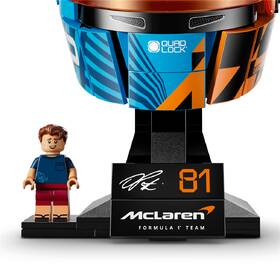 Stavebnice LEGO® Editions 43017 Editions V 43017 

 obrázek produktu 5 z 8