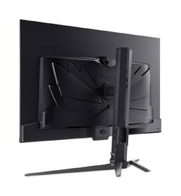 Herní monitor Acer Predator X32X5bmiiphuzx černý

 obrázek produktu 6 z 8