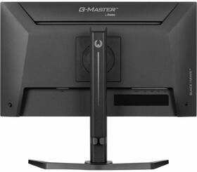 Herní monitor IIYAMA G-Master GB2441HSU-B1 černý

 obrázek produktu 7 z 10