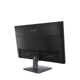 Herní monitor Lenovo LOQ 27Q-10 černý

 obrázek produktu 4 z 8