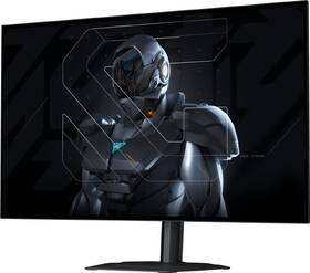 Herní monitor GIGABYTE MO27Q28GR černý

 obrázek produktu 2 z 8