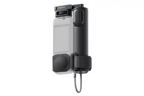Selfie tyč Insta360 2v1 černá

 obrázek produktu 1 z 4