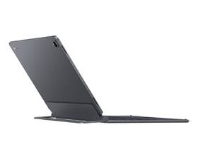 Kryt na tablet Samsung s Pro klávesnicí na Samsung Galaxy Tab S12+ černý

 obrázek produktu 6 z 9