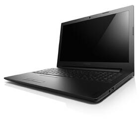 Notebook Lenovo S510p 

 obrázek produktu 4 z 12