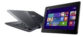 Dotykový tablet Asus T100TA-DK003H černý

 obrázek produktu 12 z 16