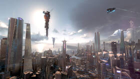 Hra Sony Killzone:Shadow Fall 

 obrázek produktu 4 z 10