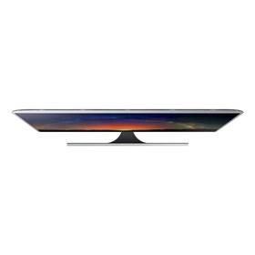 Televize Samsung UE55JS8002 černý

 obrázek produktu 10 z 15