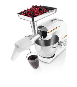 Kuchyňský robot ETA 0028 90080 bílý

 obrázek produktu 31 z 42