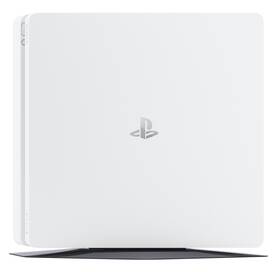 Herní konzole Sony 500GB bílý

 obrázek produktu 5 z 11