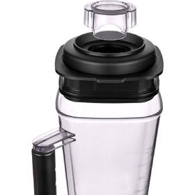 Stolní mixér Sencor SBU 7730BK černý

 obrázek produktu 9 z 11