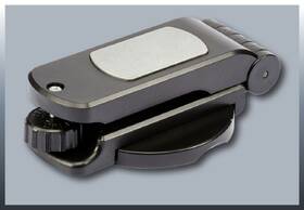 Laserový nivelační přístroj Einhell TC-LL 1 2270095 
