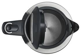 Rychlovarná konvice Bosch TWK6A813 černá/nerez

 obrázek produktu 7 z 9