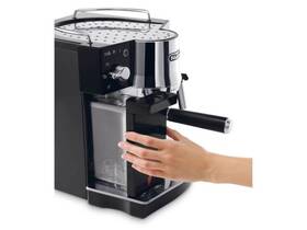 Espresso De'Longhi EC820 černé

 obrázek produktu 10 z 13
